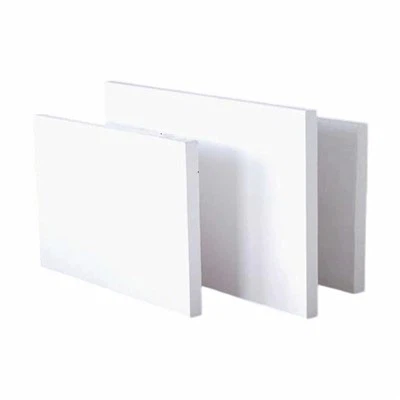 Bwrdd Hydroffobig Ffibr Cerameg