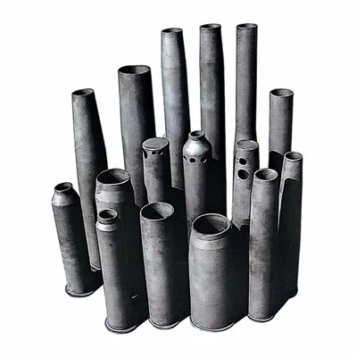 Ffroenell llosgwr sisig